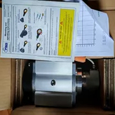 FSG SL 3010-02/GS 130 / G/F 货号 5930Z01-068.102