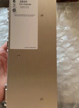 本特利3500/94 147663-01 147663-01 1900/65A 1900/65，议价