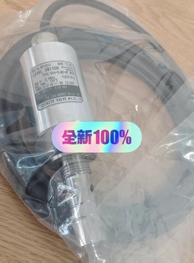 TAIYO SU4-SLM2-MT M18 电喷主机液位开关