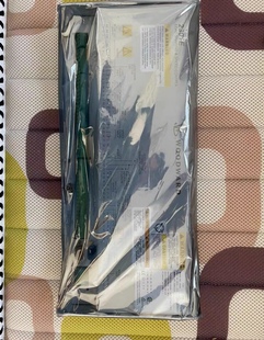 调速板 1011 2301E 8273 伍德沃德 速度控制模块 WOODWARD