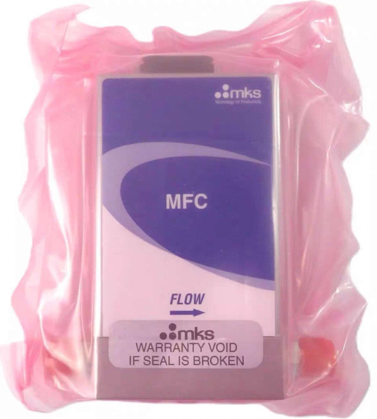 MKS GE50A-35212,200SCCM