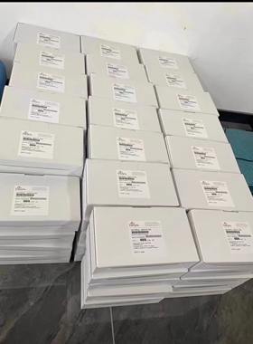 ENTEGRSI CTFG0STPE 气体过滤器