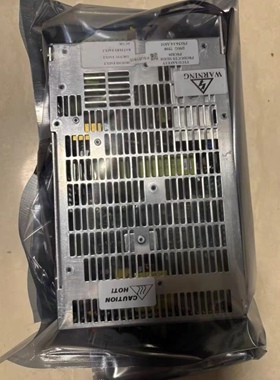 泰科 TYCO T2000电源模块 PSU145  PSU830 火灾报警