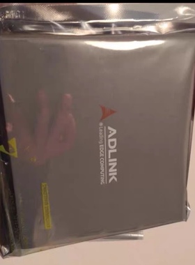 EGX-MXM-RTX5000/Adlink logo