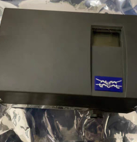 西门子阀门定位器6DR5310-ONGOO-OABO