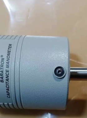 全新MKS真空计E28D.1TDF6BE28.1，E27，628D.1628B.1