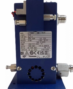 F404M EVD Horiba TEOS min STEC