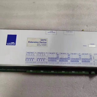 8AW KLASCHKA EIK 2.3 SECON