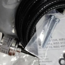 丹佛斯压力传感器060G6002