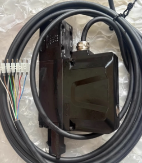 MAN 5634426-0 D1FPE50HB9NS0047XG267