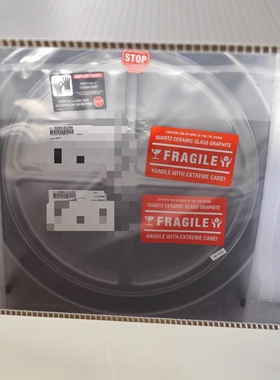 AMAT 0200-03259 AMAT 0200-01947 AMAT 0020-02348