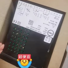 0000E 100 000 KS42 PMA控制器