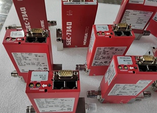 7340M Z512MGX 4400MC SEC HORIBA