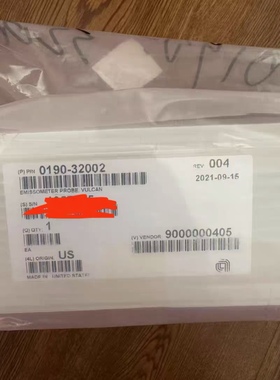 AMAT Probe  0190-32004 0190-32002 0010-44968 0010-44213