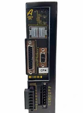 LAM 685-269826-003，PARKER CP*AR-13PE-15537