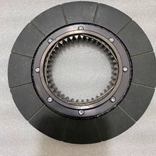 SEW BM15/BE20/BMG8/BE11 制动器刹车片赛威抱闸摩擦片