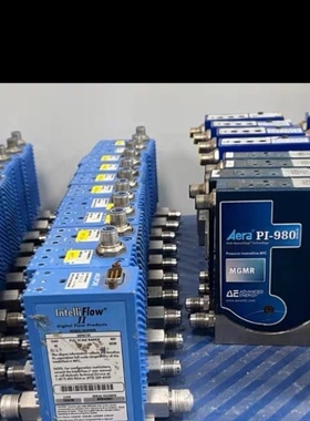 AERA FC-770AC FC-7700CU FC-7700CD FC-7800