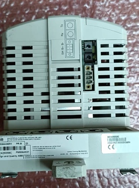 ABB PM856AK01 3BSE066490R1