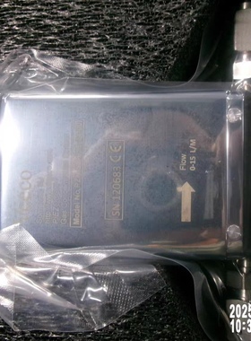 PIEZOCON Sensor P1-10-01-0001