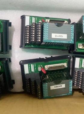 福克斯波罗 FBM214/216 HART P0926EJ-0C