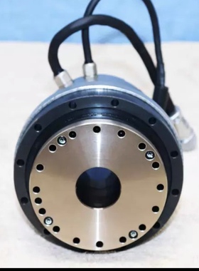 HARMONIC SHA25P101SG-B09A200-14S17bB-CY-SP 981003066 DD