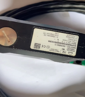 MAN D1FPE50FA9NS0036XG246 5635692-3