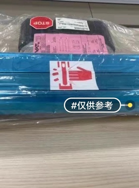 AMAT 3870-04338 0340X-CA24-BFP1/4014 PRODUCERSLIT VALVE