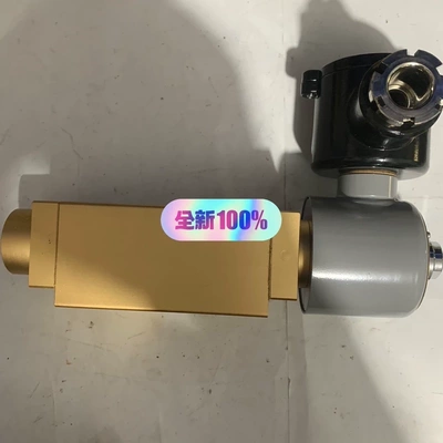 MRCA-103. AC110V 3/8