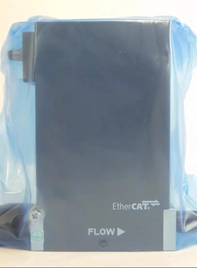 Lintec LC-5700C-MC-42VRSXM30F TEOS 24G/MIN