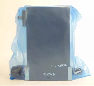 Lintec LC-5700C-MC-42VRSXM30F TEOS 24G/MIN