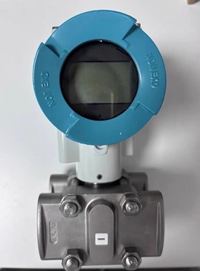 西门子压力变送器 SITRANS P320/420