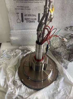 AMAT APPLIED MATERIALS 0010-27983 MCA E-Chuck  OEM new