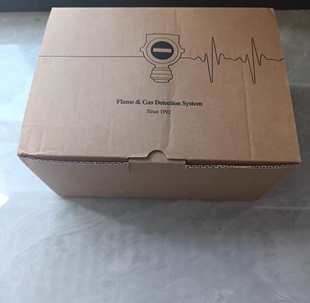 英思科 3000EX GTD