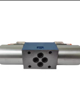 HOYEA防爆电磁阀GDFW-02-3C6-D24C GDFW-02-2B2-D24-50