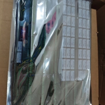 MAN B&W MODUL 3157168-7