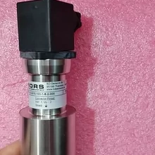 BDSENSORS DMK 458 59A-6001-1-2-G10-100-1-8-2-000 0-6bar