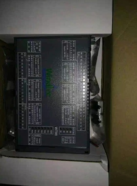 ABB WT98 WT97 07KT98