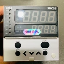 azbil C36TR0UA2200 SDC36