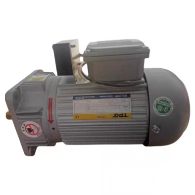 TPG电机 5IK40RGN-C+5GN75K 减速电机 GH-22-400-50S-140
