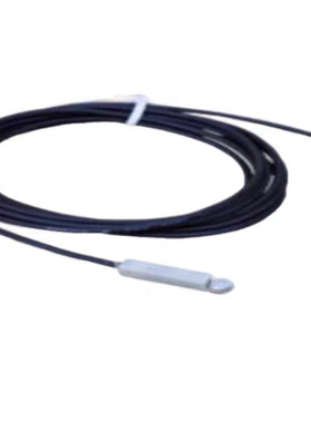 台湾Liangyi磁性感应开关LM-9V TAIWAN LY-9D LM-9A LM-9S LM-43V