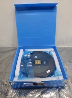 1810-121190-A2 TEL ESC TEL