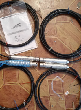 GMS GT310 5M 3m 传感器