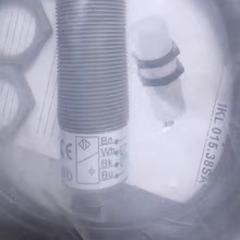 15C 2319P Proxitron 1KL015.38SA