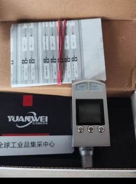 森萨帕特sensopart FT55-RLAM-480-PNSUIDL-L5M 传感器