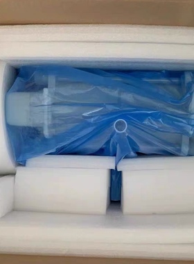 易威奇风囊泵 FS-30HT2 IWAKI WHITEKNIGHT TREBOR