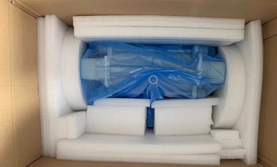 易威奇风囊泵 FS-30HT2 IWAKI WHITEKNIGHT TREBOR