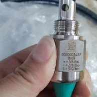 瓦锡兰 BEDIA CLS-50 500144 PAAF012938 DC12/24v