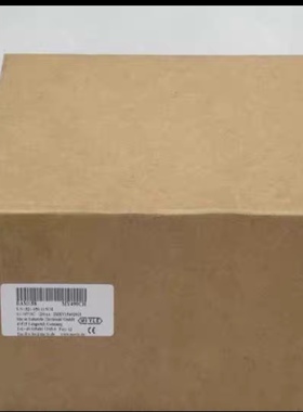 MEYLE BAMS58 MY490CH