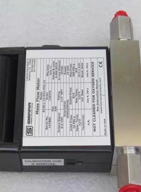 SIERRA 822S-L-13-OV1-PV1-V1