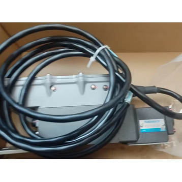 Nabtesco NFSV-01-25-2020  5838607-4 比例阀